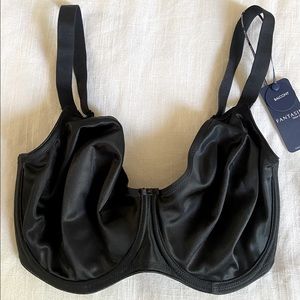 FANTASIE smoothing bra